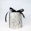 Premium Jar Candle No1