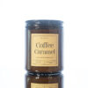 Αρωματικό Κερί Coffee Caramel